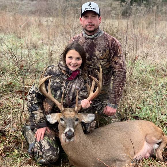 Meet your Posher, Charles - Picture 1 of 1